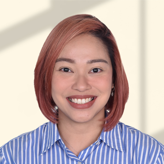 Attracting GenZers: Transforming Talent Acquisition with Metaverse